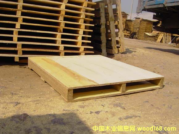 �c���鿴ľ���бP�Ŵ�DƬ