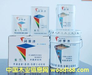 �c���鿴�����׵���Ŵ�DƬ