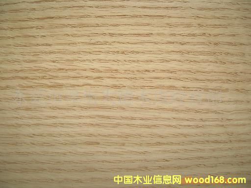 �c���鿴Red oak�Ŵ�DƬ