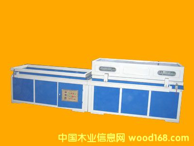 ��շ�Ĥ�C��Ԕ����B