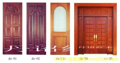 �T��Ԕ����B