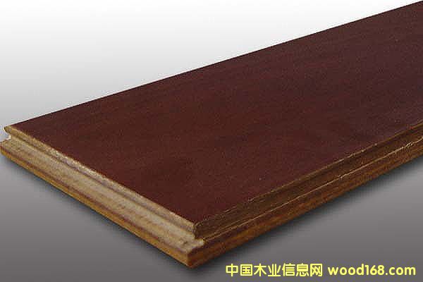 �ں��Ҷ��ӌ�ľ�ͺ�ľ�ذ��Ԕ����B