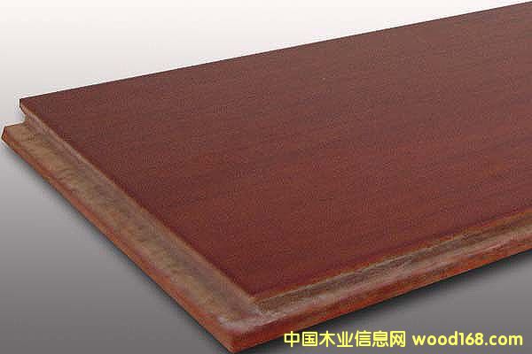 ����ľ�������Kľ�����ӌ�ľ�ͺ�ľ�ذ��Ԕ����B