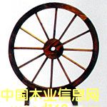 ���I(y��)���a(ch��n)��܇��Ԕ����B