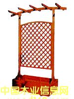 ���I(y��)�ṩ���ܵ�Ԕ����B