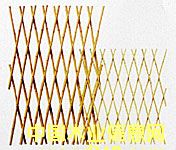 ���I(y��)���a(ch��n)ɏľ/�h�ʵ�Ԕ����B