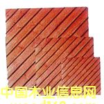 ���I(y��)�ṩ��ذ��Ԕ����B