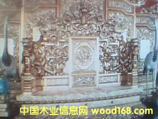 ���ε�Ԕ����B