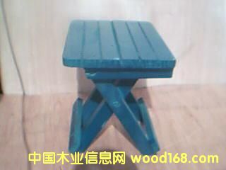 С���ܵ�Ԕ����B