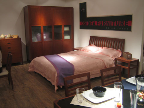 �P���Ҿߵ�Ԕ����B