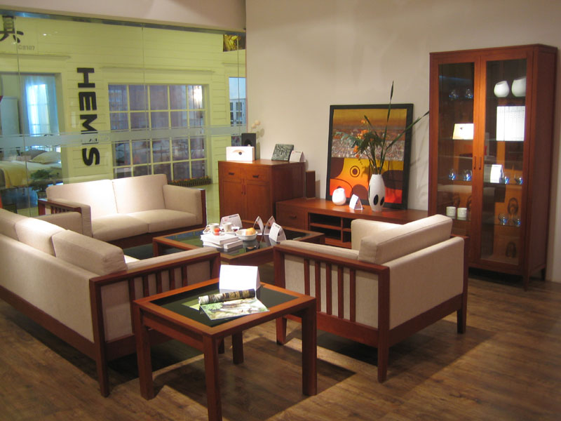 �͏d�Ҿߵ�Ԕ����B