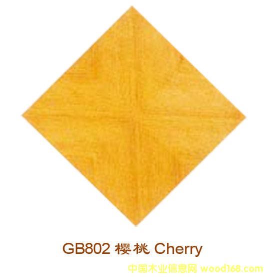 ���ҵ�Ԕ��(x��)��B