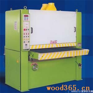 ɰ��C��Ԕ����B