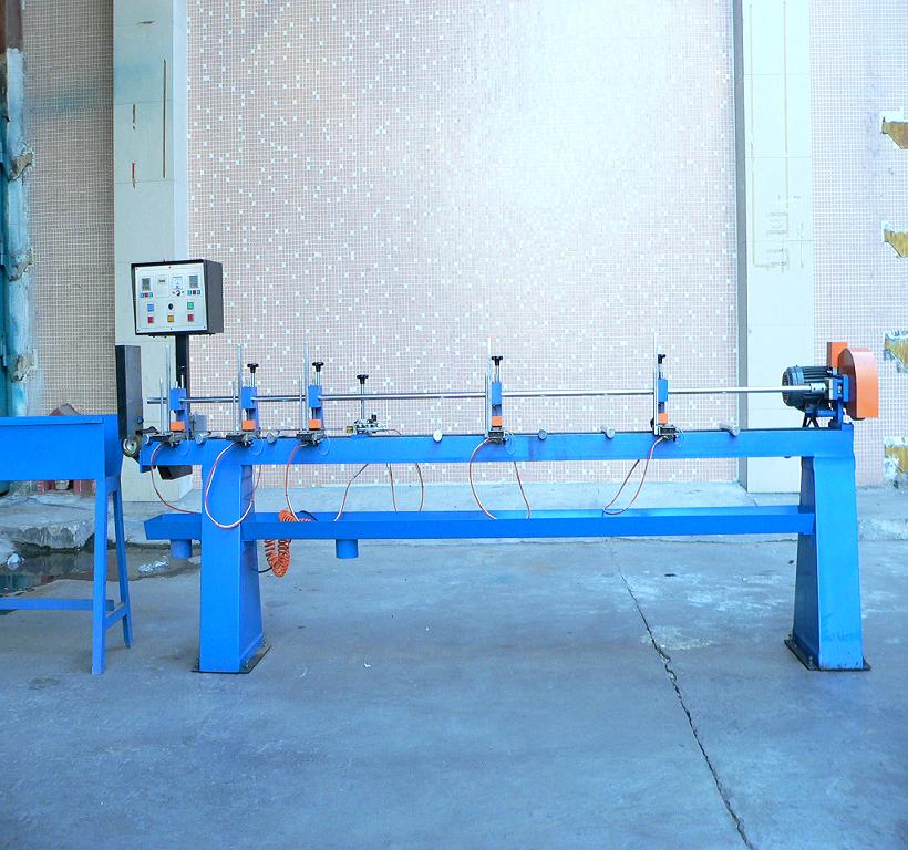 �Ԅ�(d��ng)ľƬ�_�יC(j��)��Ԕ��(x��)��B