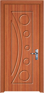 �����T��Ԕ����B