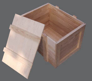 ׃������Ԕ����B