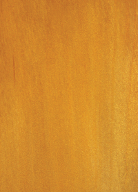 ؐ��ɼ��Ԕ����B