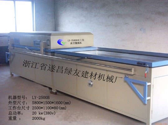 ��ո�Ĥ�C��Ԕ����B