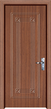 ����ģ���T���a����Ԕ����B