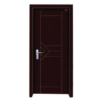 PVC�����҃��T��Ԕ����B