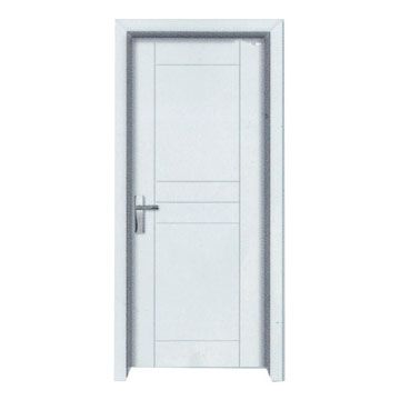 PVC�����҃��T��Ԕ����B