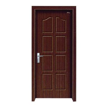 PVC�����҃��T��Ԕ����B