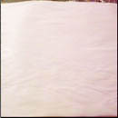 ��ľƯ�׆ΰ��Ԕ����B