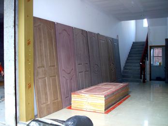 ����ľ�T��Ԕ����B