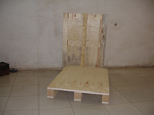 �h(hu��n)���бP��Ԕ��(x��)��B