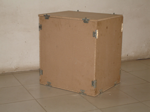 ��z�бP��Ԕ��(x��)��B