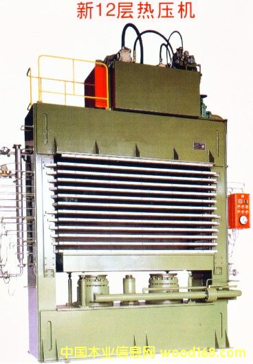 �ቺ�C��Ԕ����B