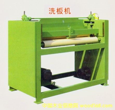 ϴ��C��Ԕ����B