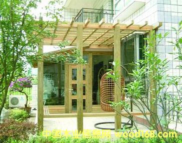 �������ľ��ͤ��Ԕ��(x��)��B