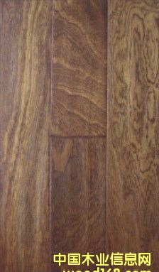 ���ӌ�ľ�ذ�