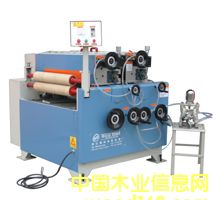 �p����ɫ�C��Ԕ����B