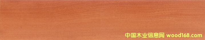 ��ľ��ľ�ͺϵذ��Ԕ����B