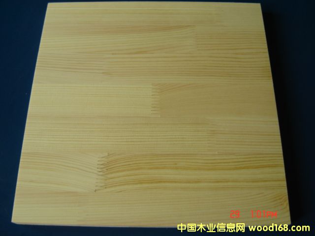 ���ɲĵ�Ԕ����B