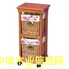 �Ҿߵ�Ԕ����B