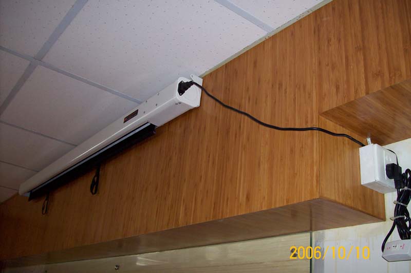 ��Ҿ߰��Ԕ����B