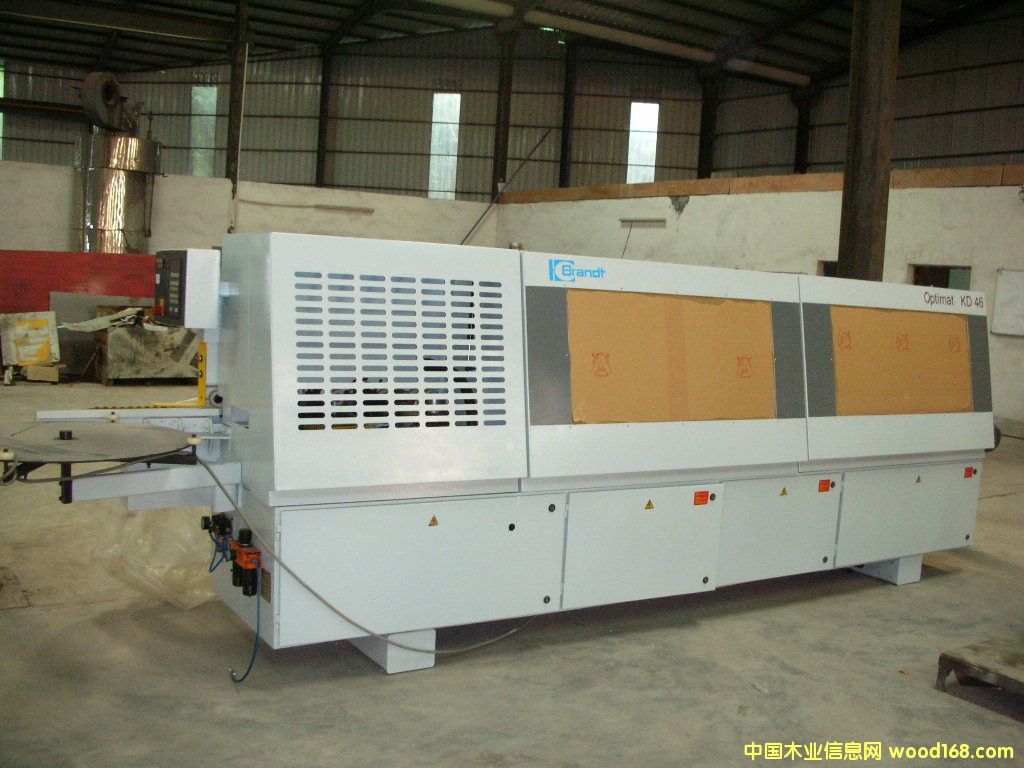 �����~��߅�C