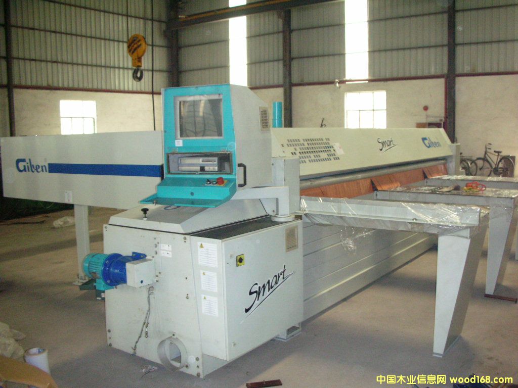 ���e����