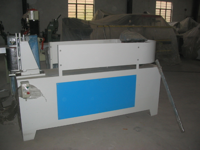 �_����ľɰ��C