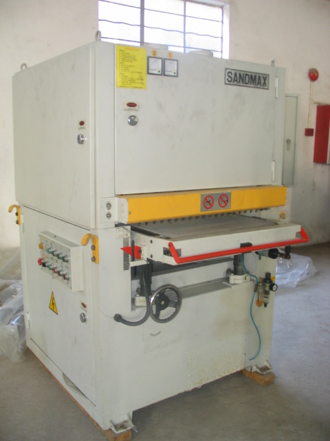 �_����ɰ�C