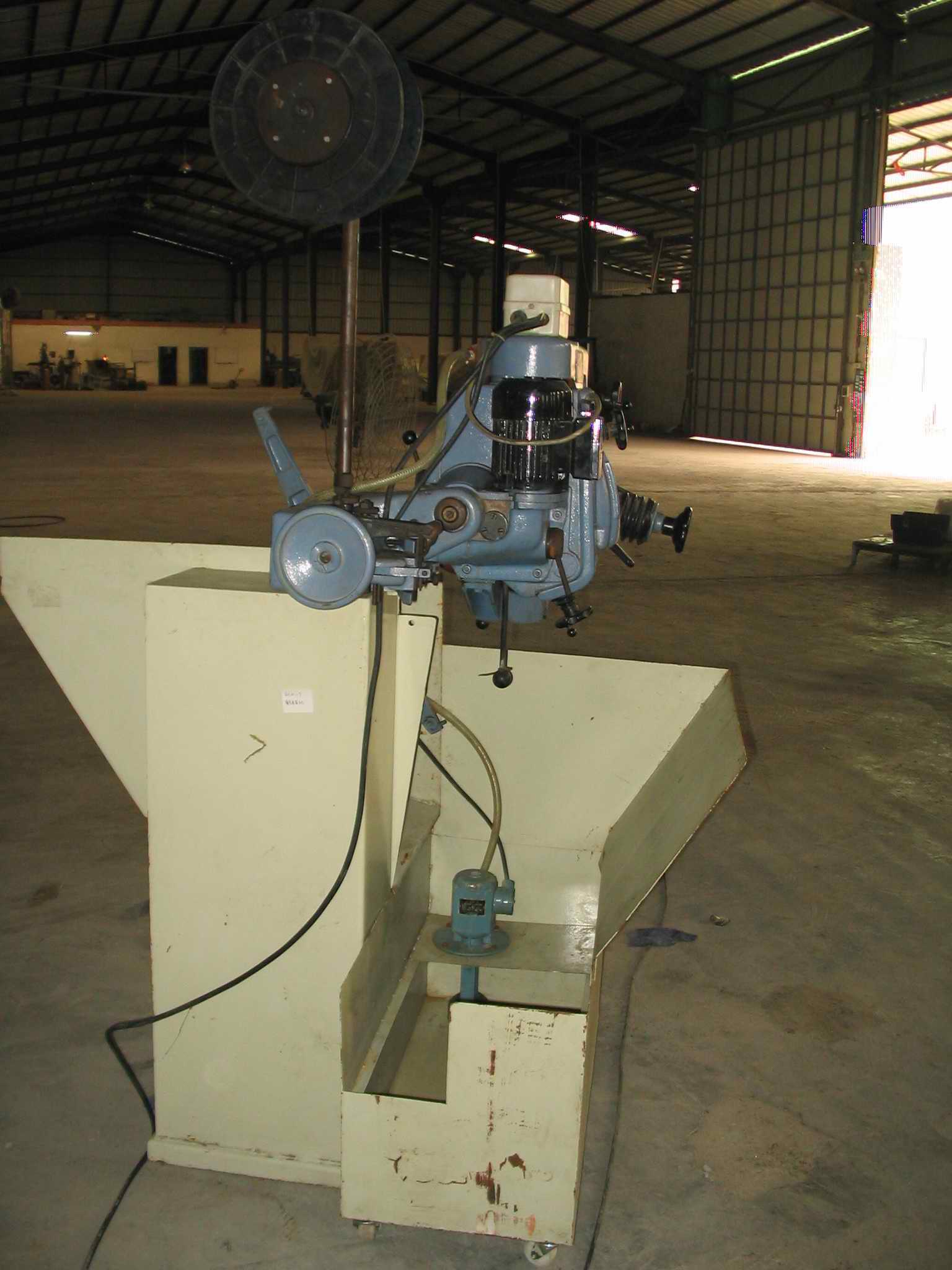 ����ĥ䏗l�C