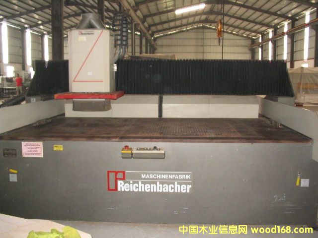 ��CNC�ӹ�����