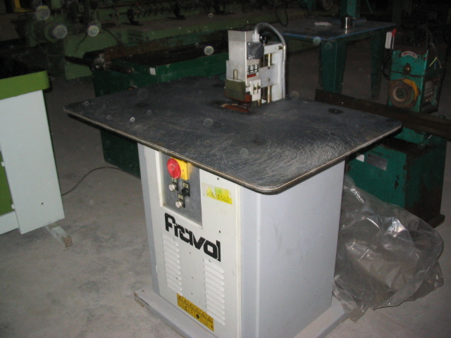 �������߅�C