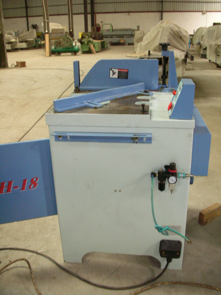 �_���Д��C