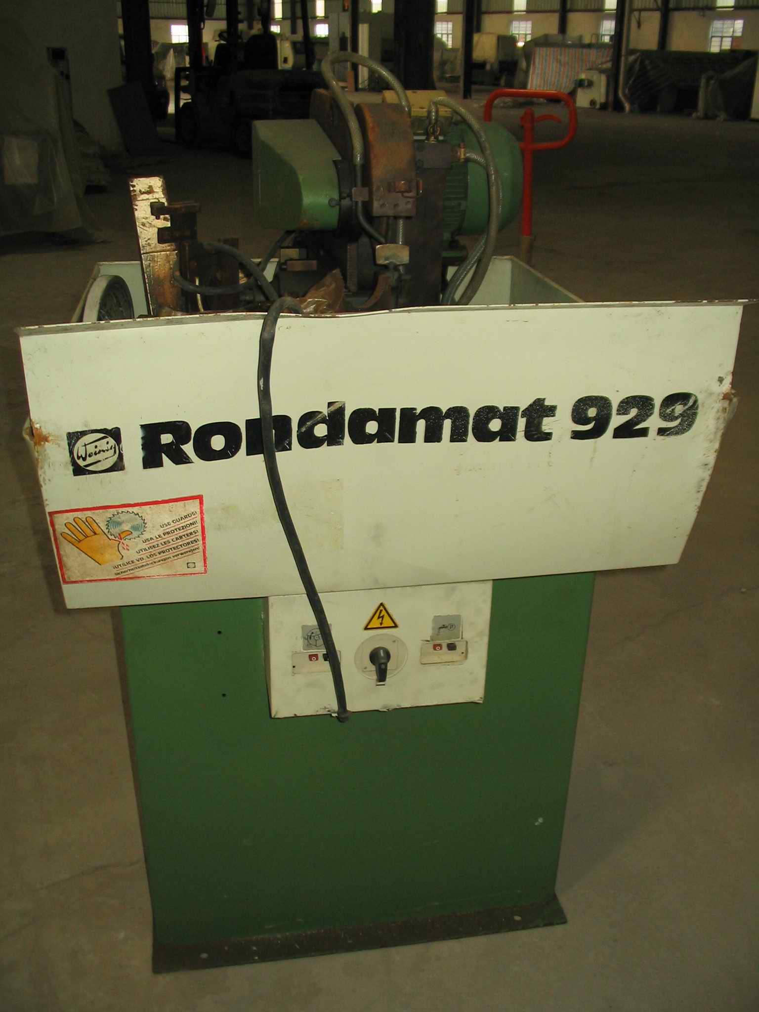 ����ĥ���C