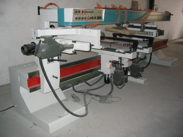 ����������@