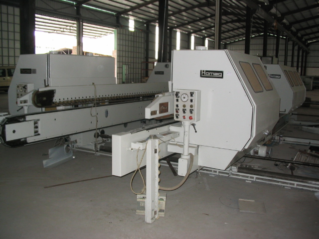 �����~�p�˷�߅�C